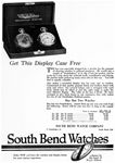 South Bend Watches 1917 12.jpg